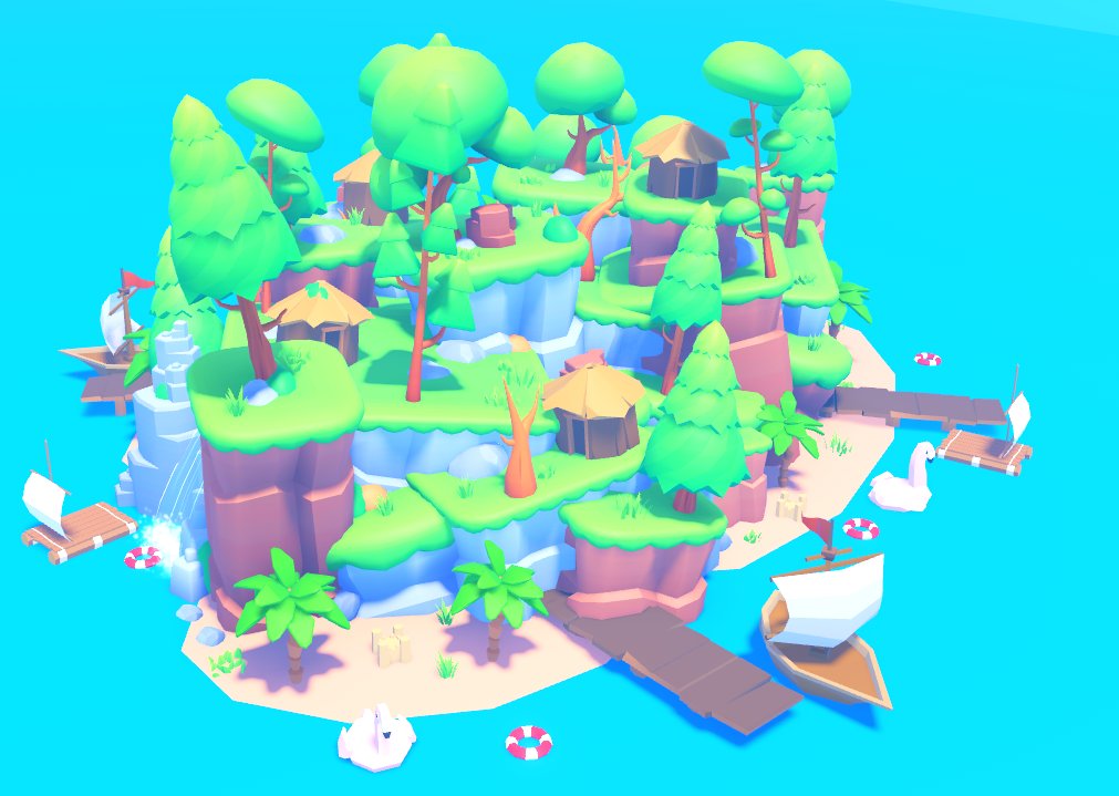 building-commission-assets