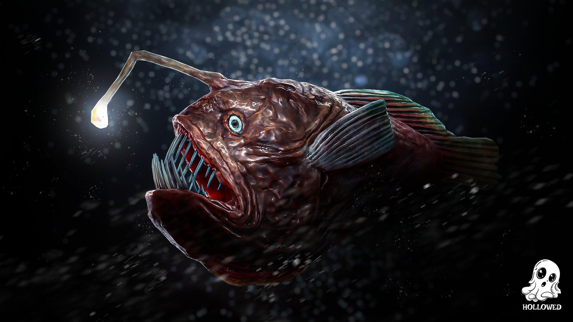 angler-fish-gfx