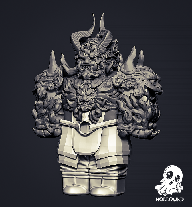 armor-set-wip