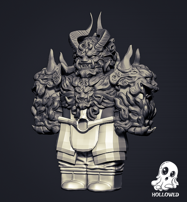 armor-set-wip