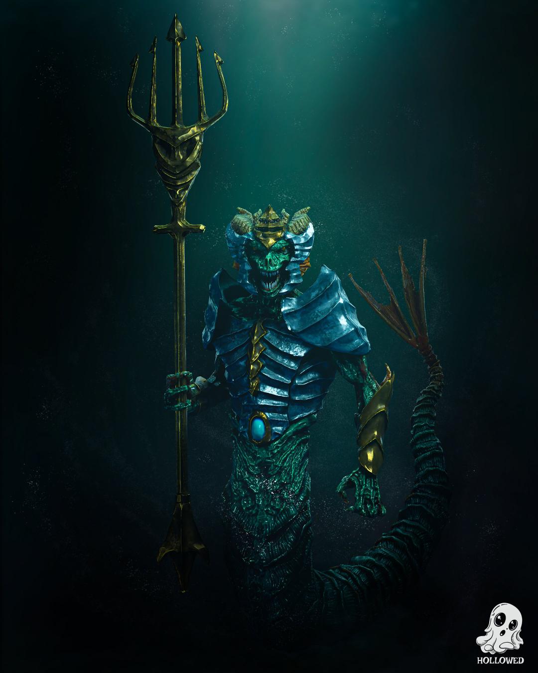 atlantean-gfx