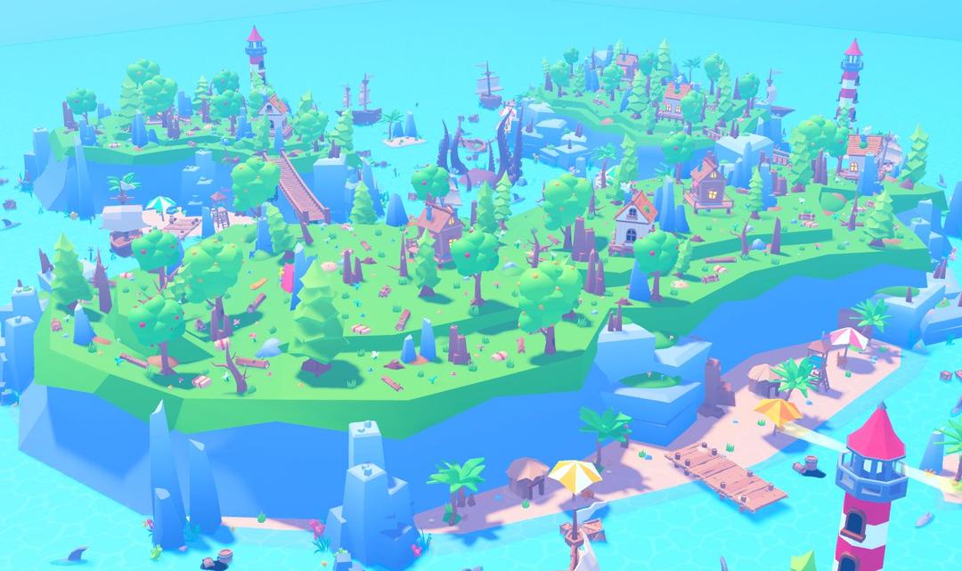 beach-island-done