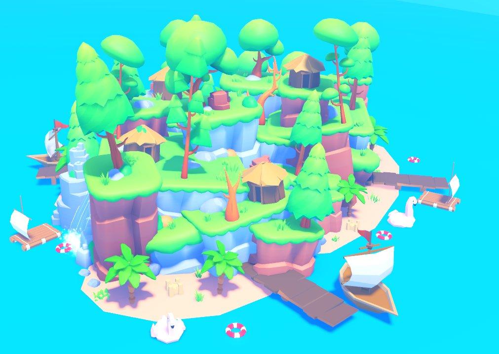 building-commission-assets