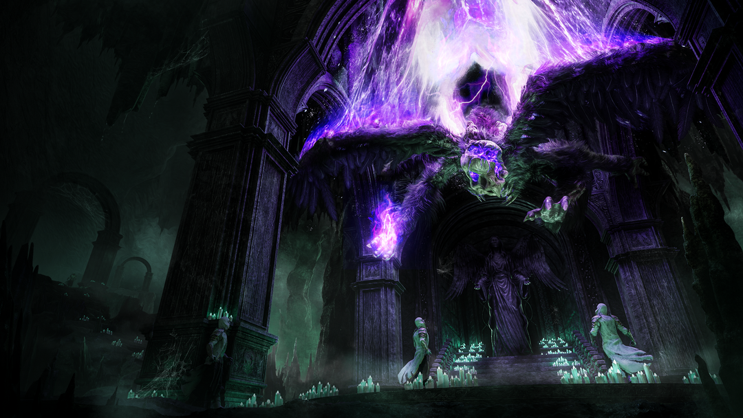 cathedral-demon-scene