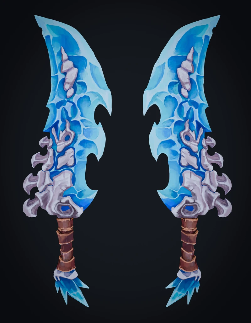 frost-bone-sword