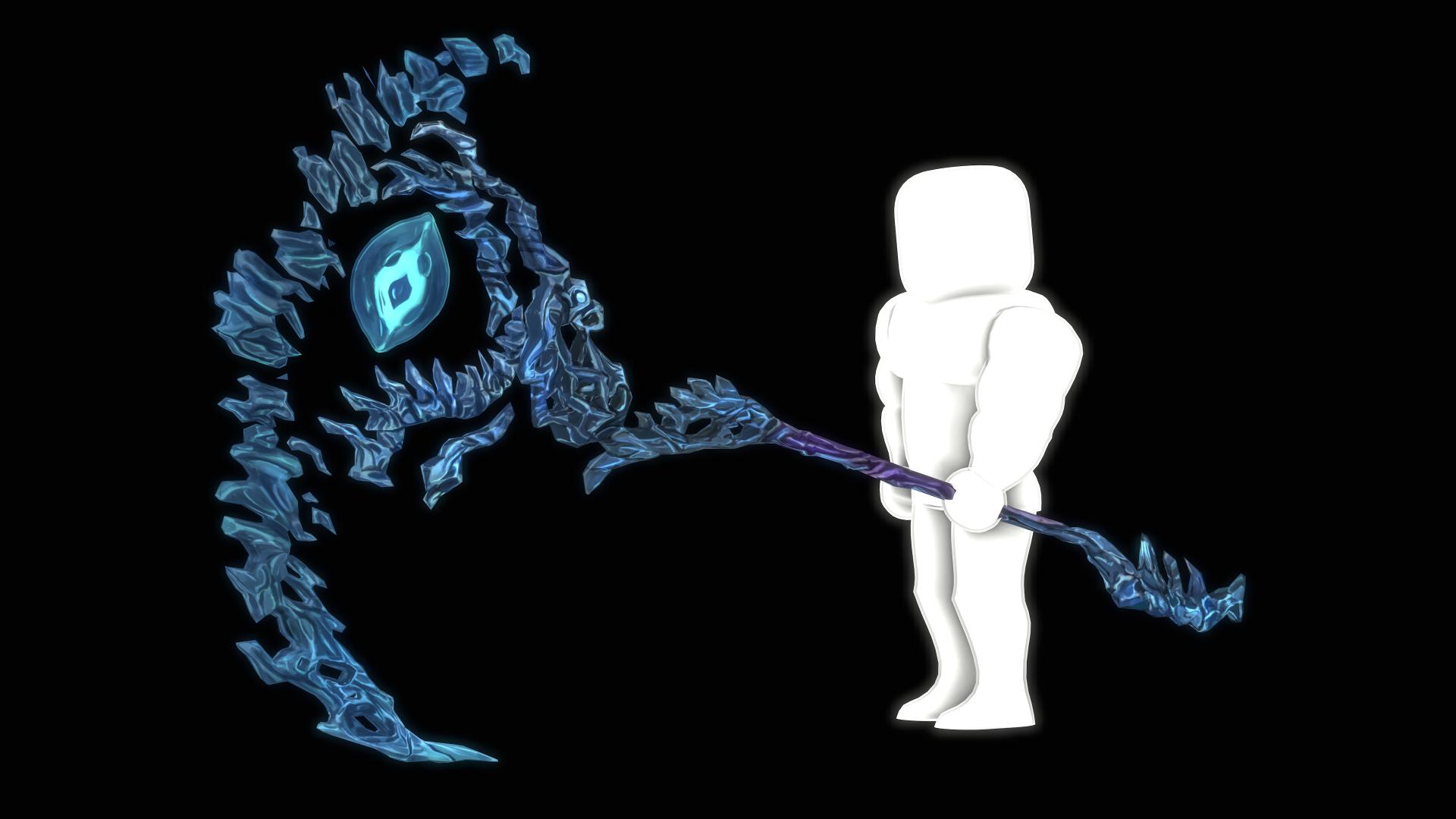 hand-painted-scythe