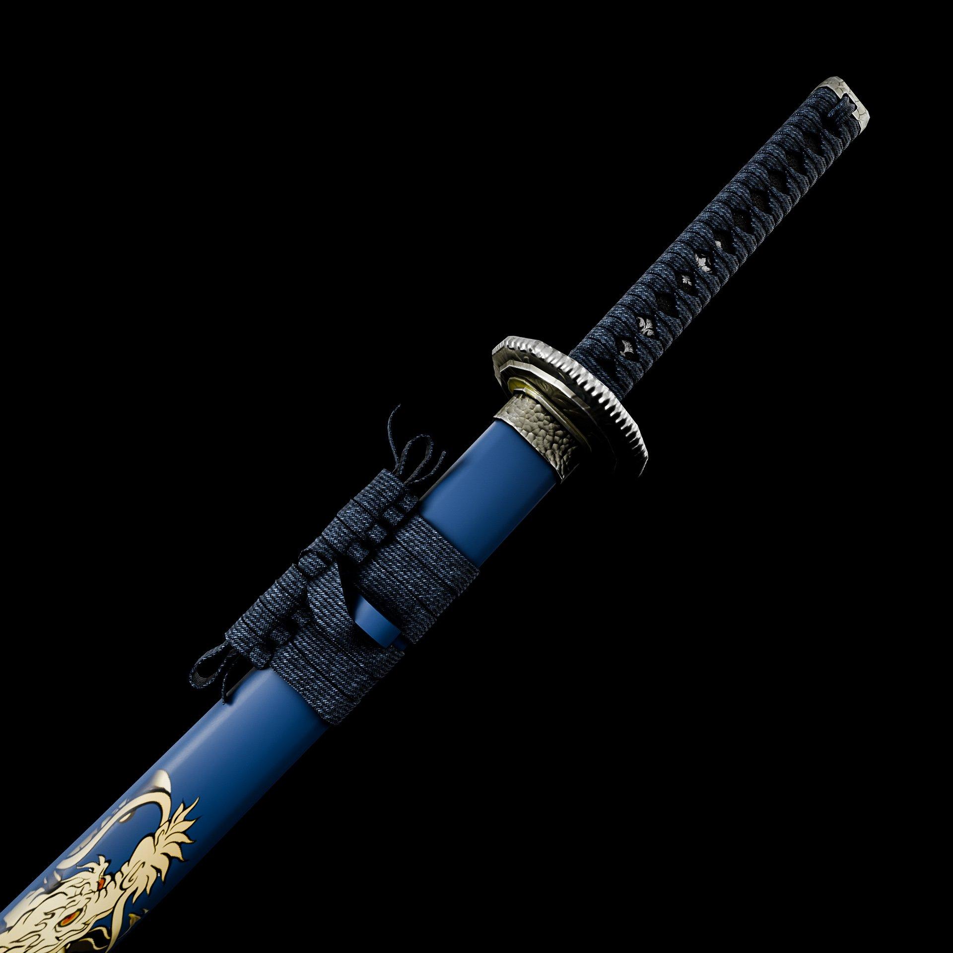 katana-commission