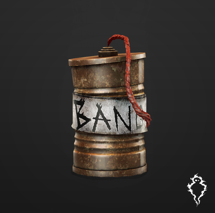 makeshift-frag-grenade