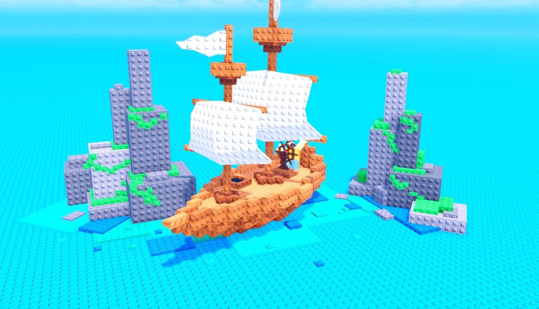 pirate-ship-scene