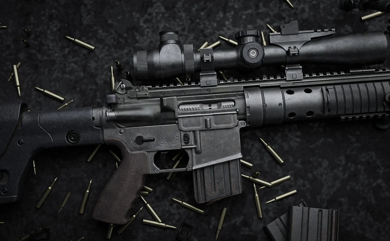 rifle-beauty-shot