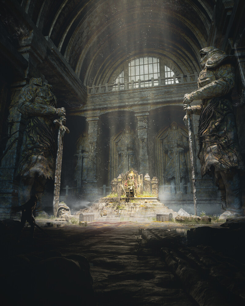 ruined-throne-hall