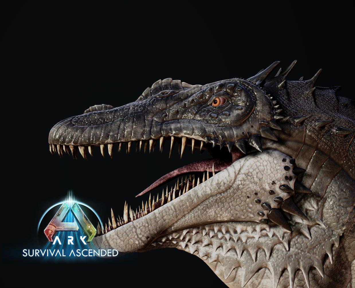 sachicasaurus