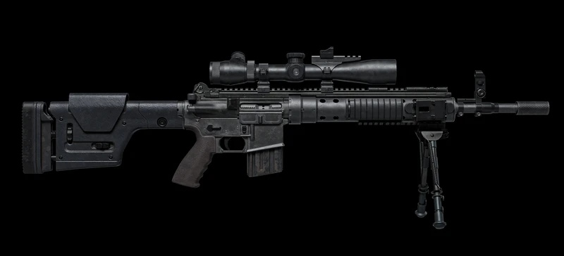 scoped-rifle-profile