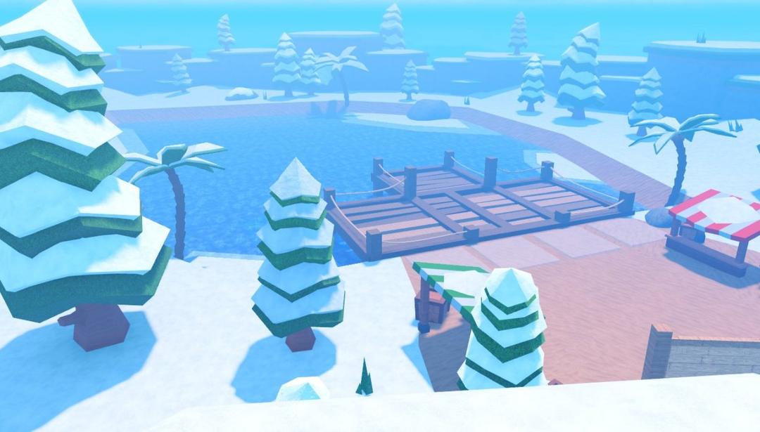 snow-mountain-scene