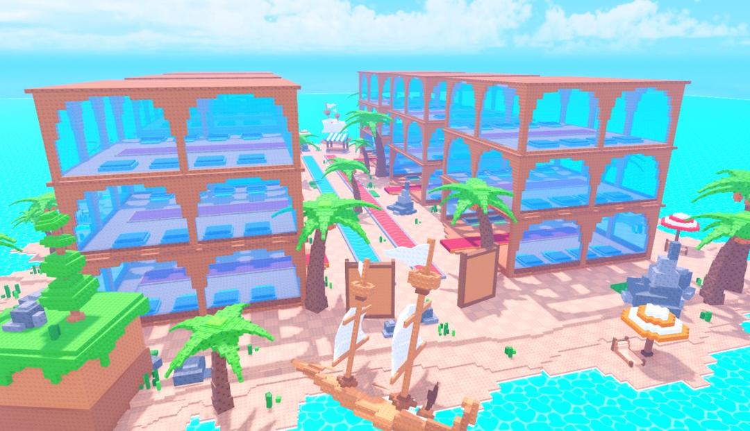tropical-island-commission