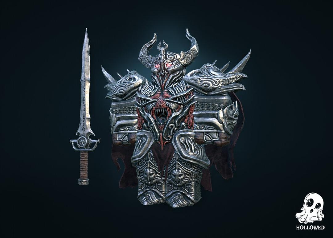 tweaked-item-set