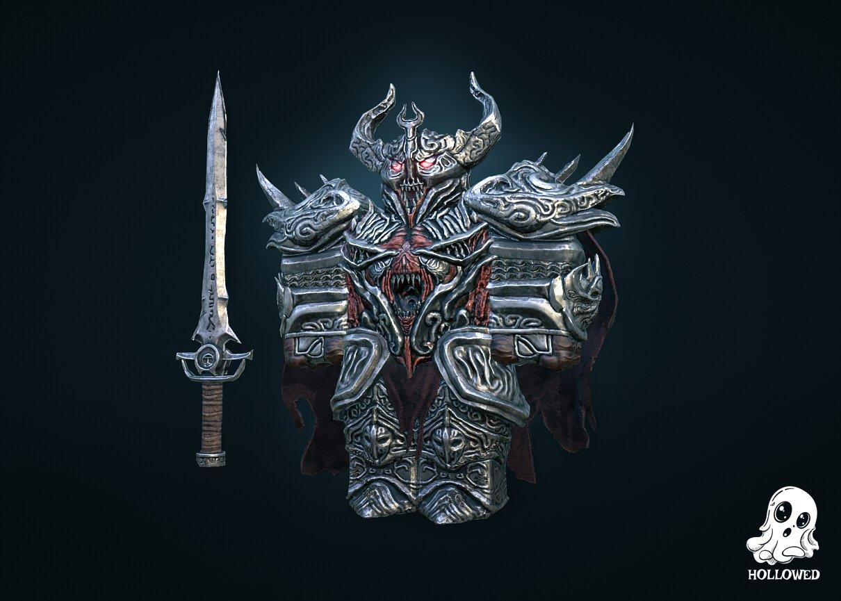 tweaked-item-set